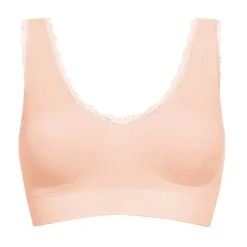 Amoena Kitty Wireless Bra