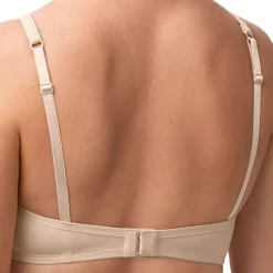 Amoena Lara Molded Wireless Bra