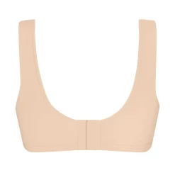 Amoena Linda Wireless Seamless Bra