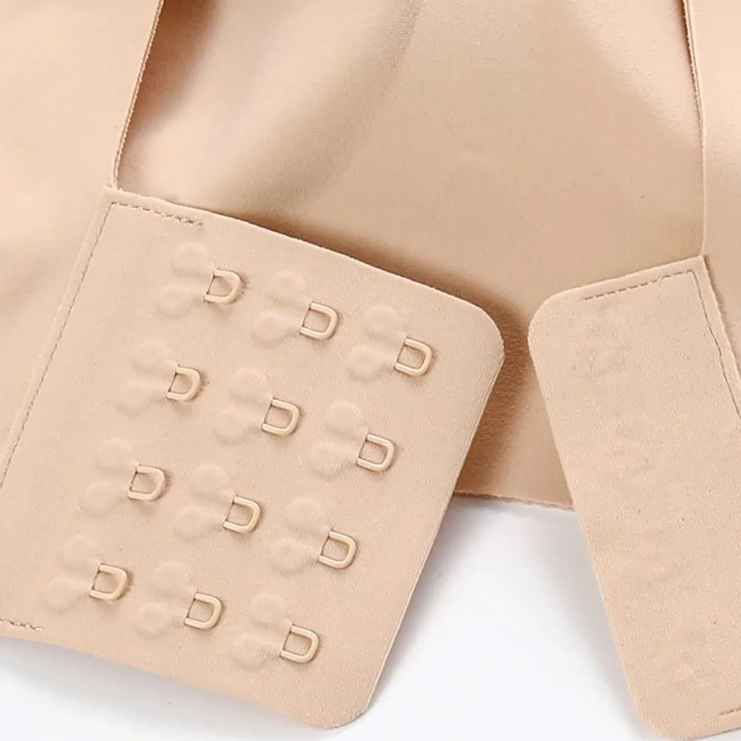 Amoena Linda Wireless Seamless Bra