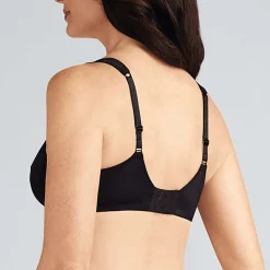 Amoena Marlena Wireless Bra
