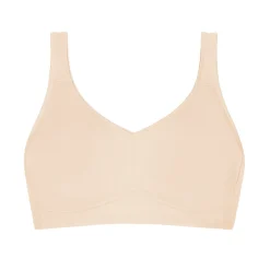 Amoena Marlena Wireless Bra