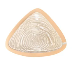 Amoena Prosthesis 390 Natura Light 2S