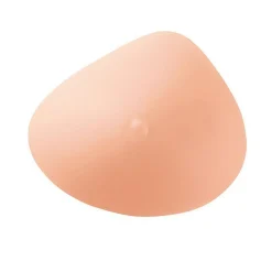 Amoena Prosthesis 397 Natura 3E Comfort+