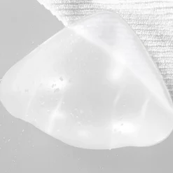 Amoena Prosthesis AquaWave 149