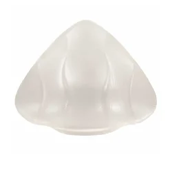 Amoena Prosthesis AquaWave 149