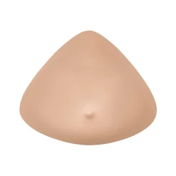 Amoena Prosthesis 380C Contact Light 2S