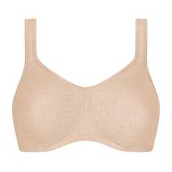 Amoena Tiana Wireless Soft Bra