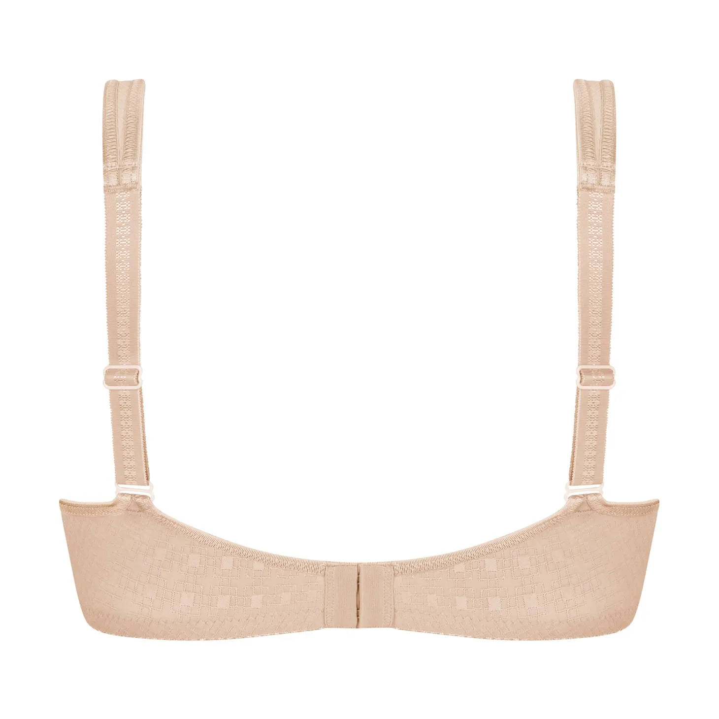 Amoena Tiana Wireless Soft Bra