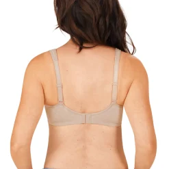 Amoena Tiana Wireless Soft Bra