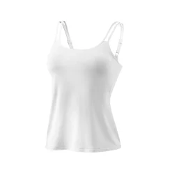 Amoena Valletta Bra Top