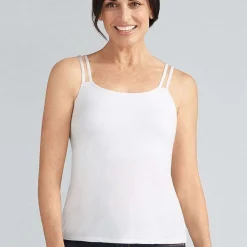 Amoena Valletta Bra Top