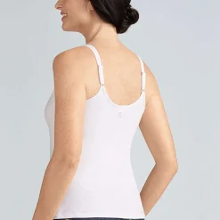 Amoena Valletta Bra Top