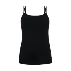 Amoena Valletta Bra Top