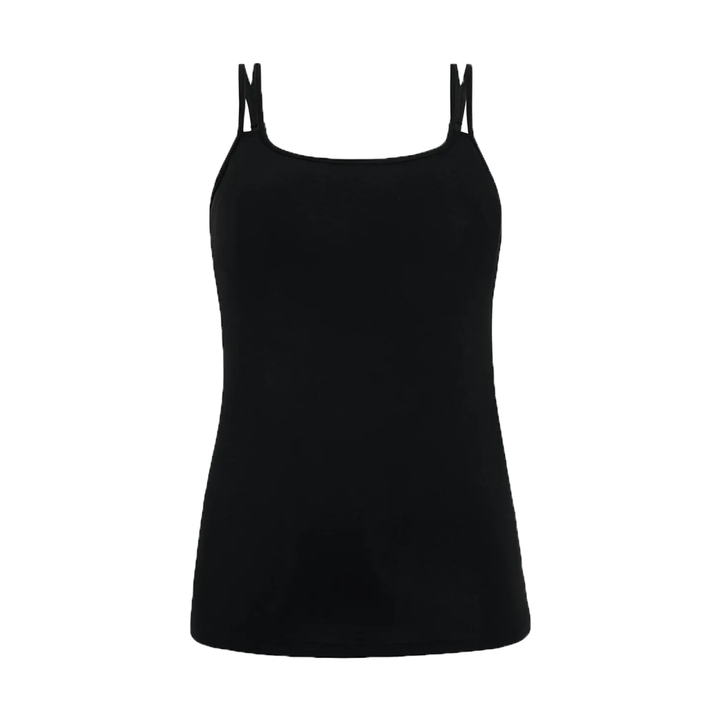 Amoena Valletta Bra Top