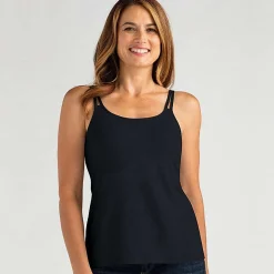 Amoena Valletta Bra Top