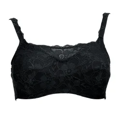 Anita Abra Wireless Post-Mastectomy Bra