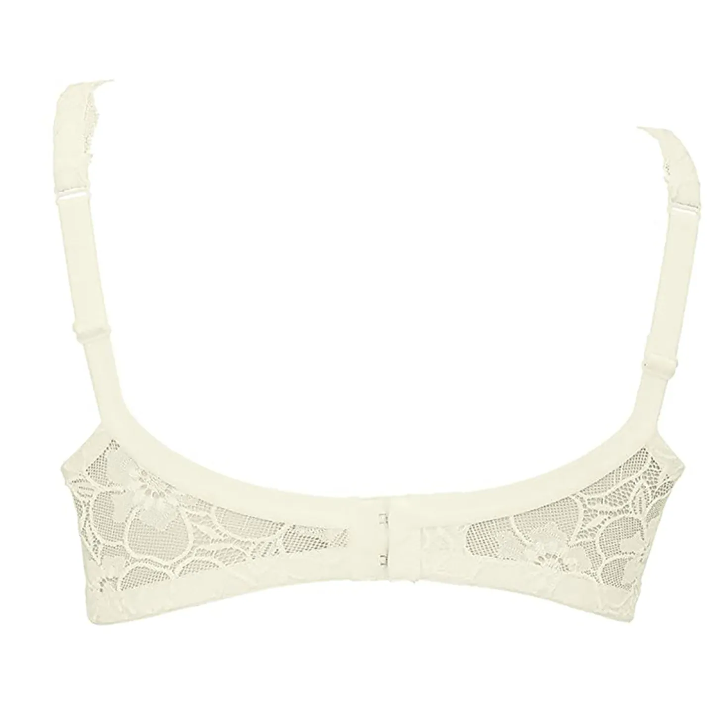 Anita Abra Wireless Post-Mastectomy Bra