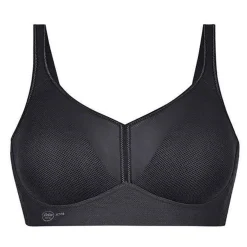 Anita Air Control DeltaPad Wireless Sports Bra
