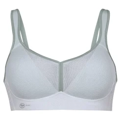 Anita Air Control DeltaPad Wireless Sports Bra