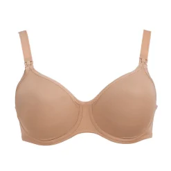 Anita Basic Underwired Nursing Bra