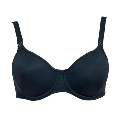 Anita Basic Underwired Nursing Bra
