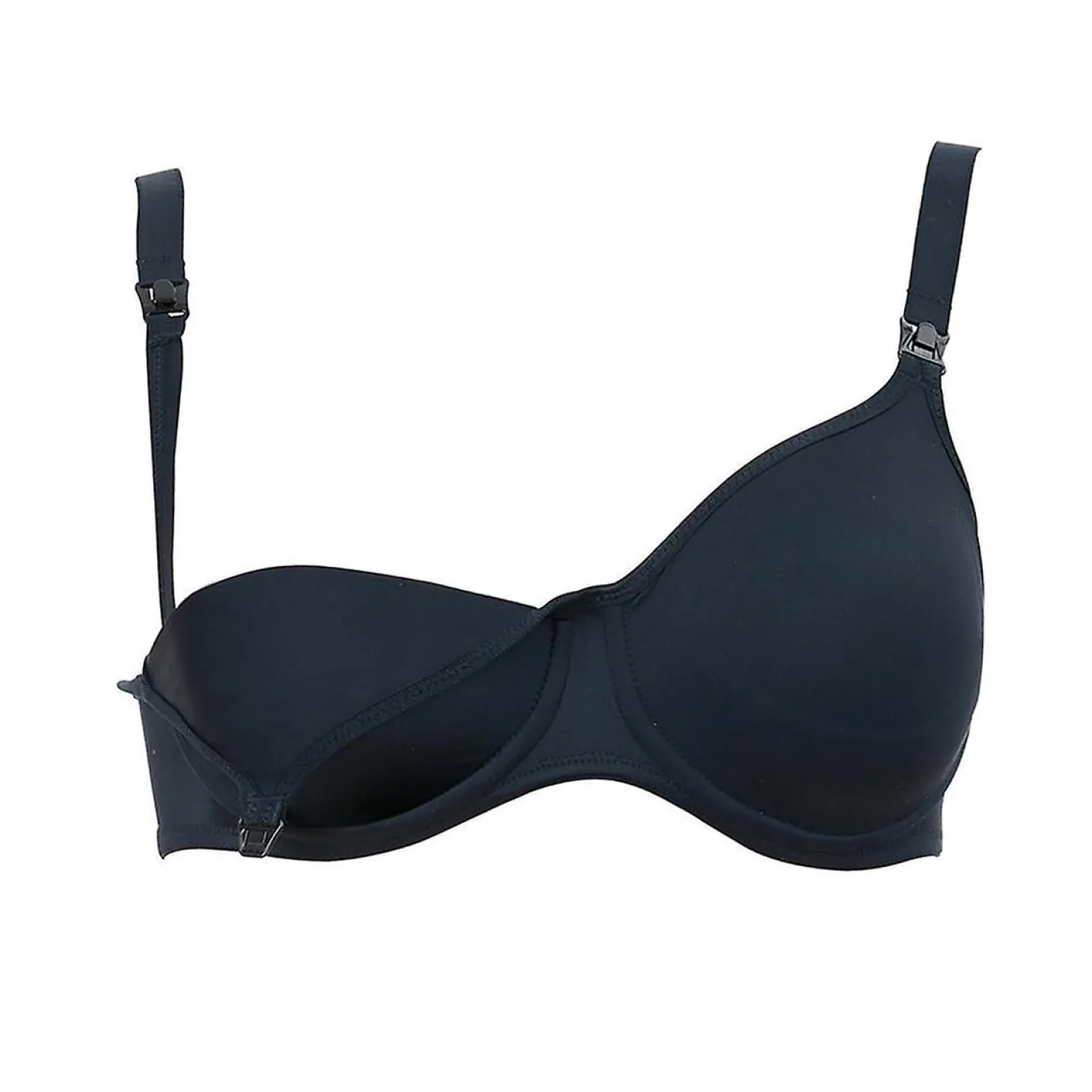 Anita Basic Underwired Nursing Bra