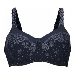 Anita Belvedere Mastectomy Bra