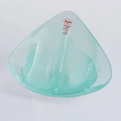 Anita Care Pure Fresh Swim Prosthesis (1 unit)