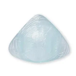 Anita Care Pure Fresh Swim Prosthesis (1 unit)