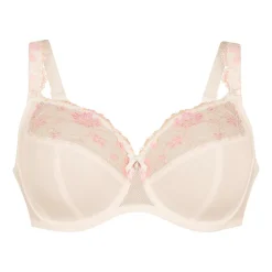 Anita Colette Full Cup Bra