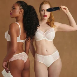 Anita Colette Full Cup Bra