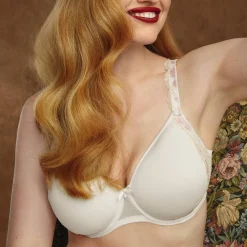 Anita Colette Spacer Bra