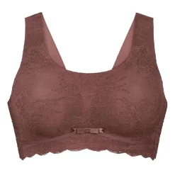 Anita Essentials Lace Bralette