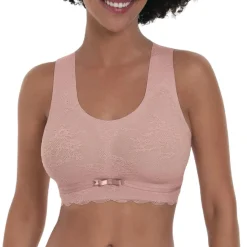 Anita Essentials Lace Bralette