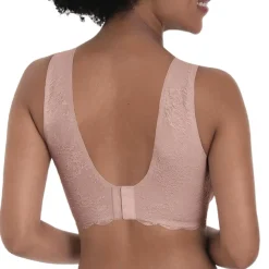 Anita Essentials Lace Bralette