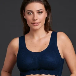 Anita Essentials Lace Bralette