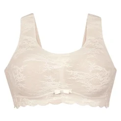 Anita Essentials Lace Bralette