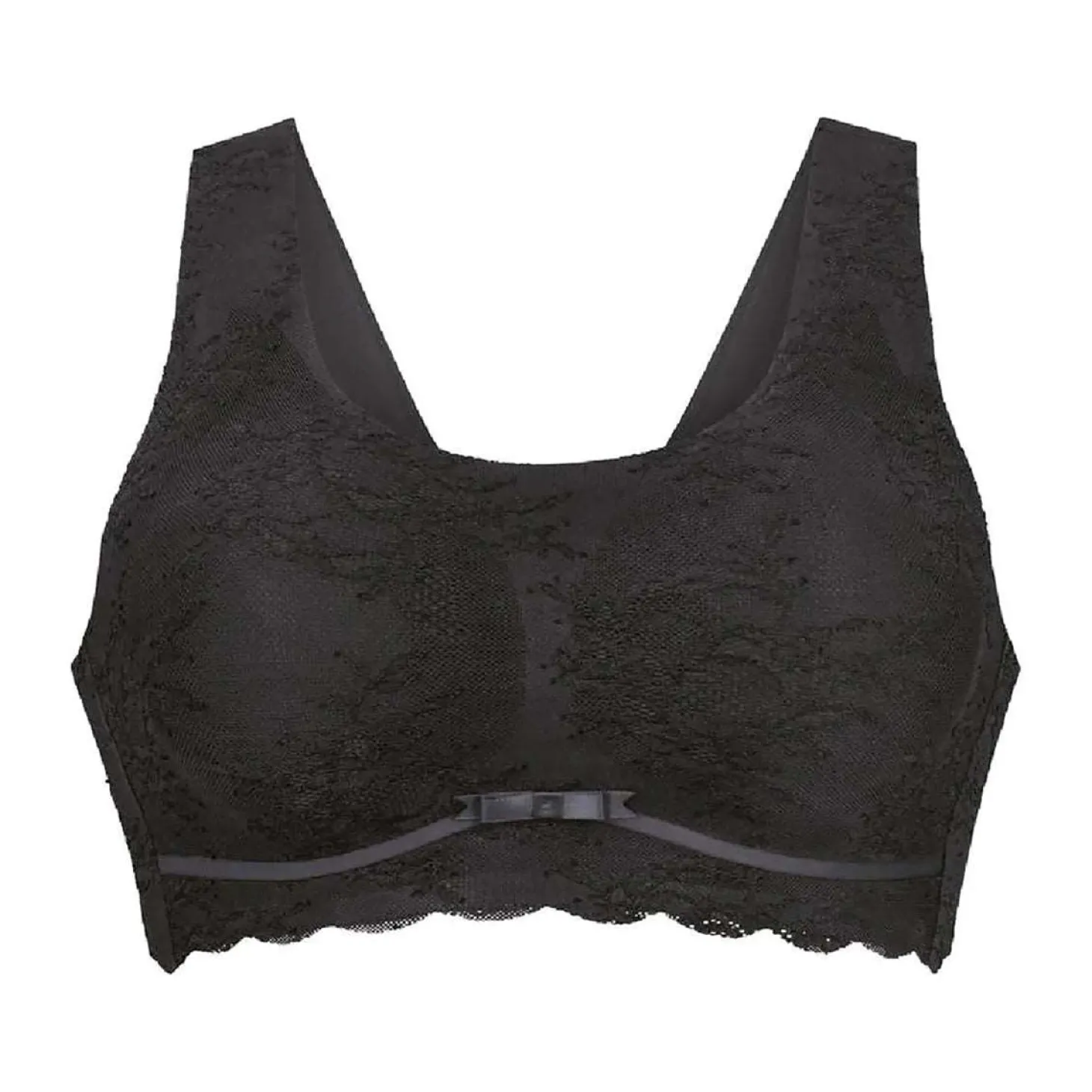 Anita Essentials Lace Bralette