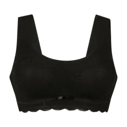 Anita Essentials Lace Bralette