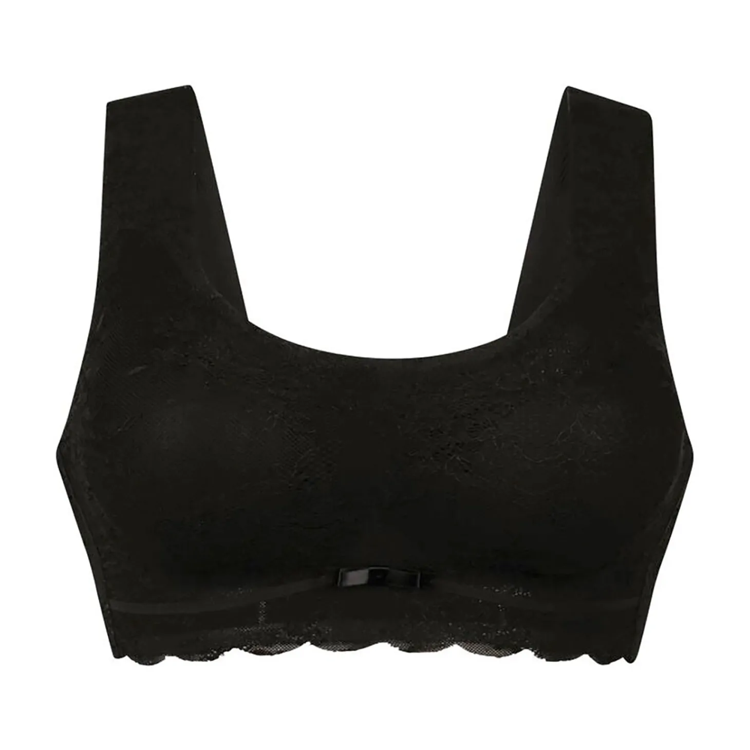 Anita Essentials Lace Bralette