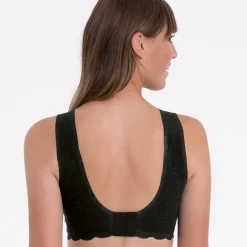 Anita Essentials Lace Bralette