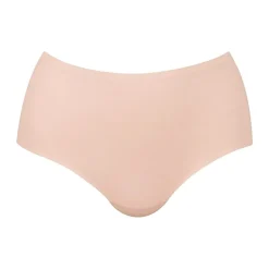 Anita Essentials Seamless High Waist Briefs
