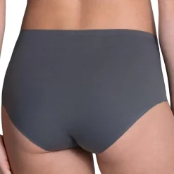 Anita Essentials Seamless High Waist Briefs