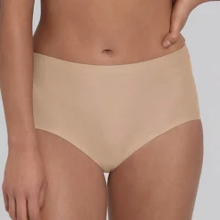 Anita Essentials Seamless High Waist Briefs