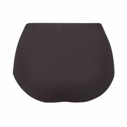 Anita Essentials Seamless High Waist Briefs