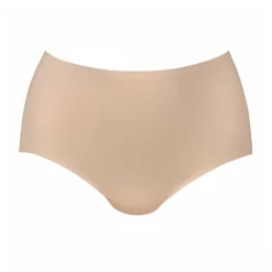 Anita Essentials Seamless High Waist Briefs