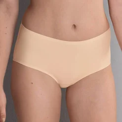 Anita Essentials Seamless High Waist Briefs