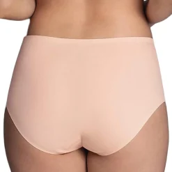 Anita Essentials Seamless High Waist Briefs