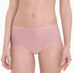 Anita Essentials Seamless High Waist Briefs